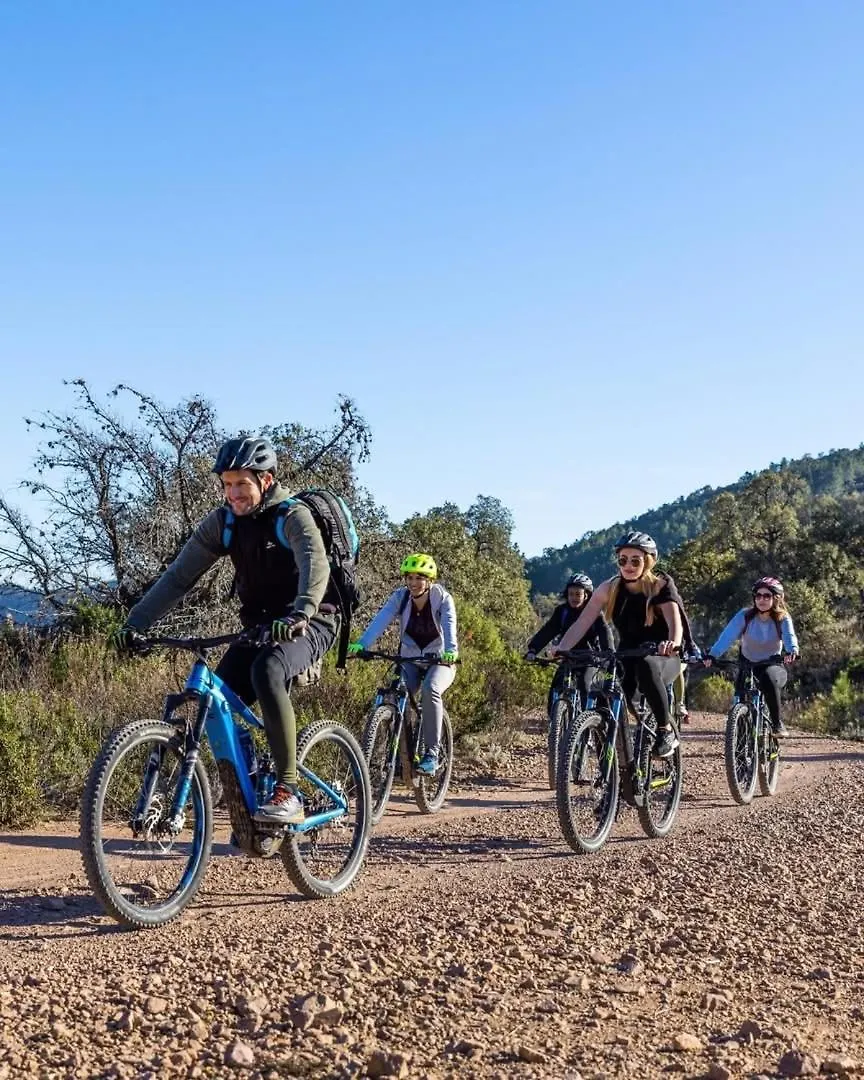 Superbe T2 Club Cap Esterel Animations Petits Et Grands Sports&Activites Multisports Saint-Raphaël Daire